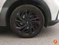 Hyundai TUCSON 1.6 CRDI 100kW (136CV) 48V N-Line DT 4X2 Blanco - thumbnail 20