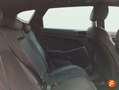 Hyundai TUCSON 1.6 CRDI 100kW (136CV) 48V N-Line DT 4X2 Blanco - thumbnail 11