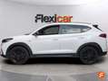 Hyundai TUCSON 1.6 CRDI 100kW (136CV) 48V N-Line DT 4X2 Blanco - thumbnail 4
