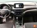 Hyundai TUCSON 1.6 CRDI 100kW (136CV) 48V N-Line DT 4X2 Blanco - thumbnail 8