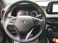 Hyundai TUCSON 1.6 CRDI 100kW (136CV) 48V N-Line DT 4X2 Blanco - thumbnail 13