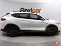 Hyundai TUCSON 1.6 CRDI 100kW (136CV) 48V N-Line DT 4X2 Blanco - thumbnail 3