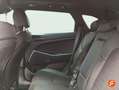 Hyundai TUCSON 1.6 CRDI 100kW (136CV) 48V N-Line DT 4X2 Blanco - thumbnail 12