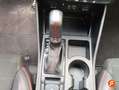 Hyundai TUCSON 1.6 CRDI 100kW (136CV) 48V N-Line DT 4X2 Blanco - thumbnail 17