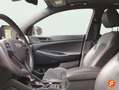 Hyundai TUCSON 1.6 CRDI 100kW (136CV) 48V N-Line DT 4X2 Blanco - thumbnail 9