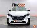 Hyundai TUCSON 1.6 CRDI 100kW (136CV) 48V N-Line DT 4X2 Blanco - thumbnail 2