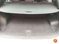Hyundai TUCSON 1.6 CRDI 100kW (136CV) 48V N-Line DT 4X2 Blanco - thumbnail 7