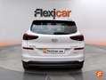 Hyundai TUCSON 1.6 CRDI 100kW (136CV) 48V N-Line DT 4X2 Blanco - thumbnail 5