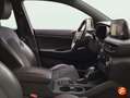 Hyundai TUCSON 1.6 CRDI 100kW (136CV) 48V N-Line DT 4X2 Blanco - thumbnail 10
