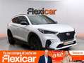 Hyundai TUCSON 1.6 CRDI 100kW (136CV) 48V N-Line DT 4X2 Blanco - thumbnail 1