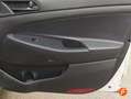 Hyundai TUCSON 1.6 CRDI 100kW (136CV) 48V N-Line DT 4X2 Blanco - thumbnail 18