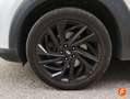 Hyundai TUCSON 1.6 CRDI 100kW (136CV) 48V N-Line DT 4X2 Blanco - thumbnail 21