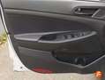 Hyundai TUCSON 1.6 CRDI 100kW (136CV) 48V N-Line DT 4X2 Blanco - thumbnail 19