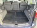 Volkswagen Touran 1,6 TDI. Comfort.7-SITZEN. MOTOR GETRIEBE TOP!! Bleu - thumbnail 11