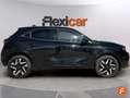 Opel Mokka 1.2 T 100kW (136 CV) GS Negro - thumbnail 8