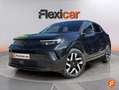 Opel Mokka 1.2 T 100kW (136 CV) GS Negro - thumbnail 3