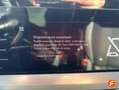 Opel Mokka 1.2 T 100kW (136 CV) GS Negro - thumbnail 21