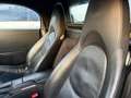 Porsche Boxster ~AUTOMATIK~LEDER~NAVI~2.HAND Schwarz - thumbnail 15
