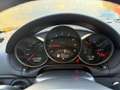 Porsche Boxster ~AUTOMATIK~LEDER~NAVI~2.HAND Schwarz - thumbnail 13