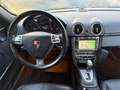 Porsche Boxster ~AUTOMATIK~LEDER~NAVI~2.HAND Schwarz - thumbnail 11