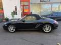 Porsche Boxster ~AUTOMATIK~LEDER~NAVI~2.HAND Schwarz - thumbnail 4
