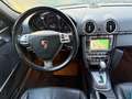 Porsche Boxster ~AUTOMATIK~LEDER~NAVI~2.HAND Schwarz - thumbnail 9
