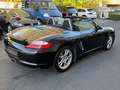 Porsche Boxster ~AUTOMATIK~LEDER~NAVI~2.HAND Schwarz - thumbnail 6