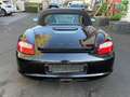 Porsche Boxster ~AUTOMATIK~LEDER~NAVI~2.HAND Schwarz - thumbnail 7