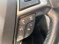 Ford Mondeo Sedán 2.0 HEV Titanium Bianco - thumbnail 21
