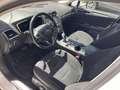 Ford Mondeo Sedán 2.0 HEV Titanium Blanc - thumbnail 7