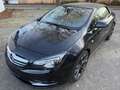 Opel Cascada Innovation NUR 61.000 km! Noir - thumbnail 9