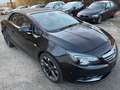 Opel Cascada Innovation NUR 61.000 km! Noir - thumbnail 8