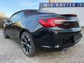 Opel Cascada Innovation NUR 61.000 km! Noir - thumbnail 4