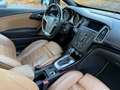 Opel Cascada Innovation NUR 61.000 km! Noir - thumbnail 15