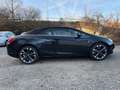 Opel Cascada Innovation NUR 61.000 km! Noir - thumbnail 7