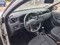 Dacia Duster II Prestige TCe 125 Weiß - thumbnail 3