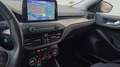 Ford Focus Titanium X Navi*Kam*2xPDC*LED*KeyLess*ACC*CarPlay Blau - thumbnail 10