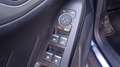 Ford Focus Titanium X Navi*Kam*2xPDC*LED*KeyLess*ACC*CarPlay Blau - thumbnail 12