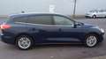 Ford Focus Titanium X Navi*Kam*2xPDC*LED*KeyLess*ACC*CarPlay Blau - thumbnail 6