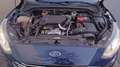Ford Focus Titanium X Navi*Kam*2xPDC*LED*KeyLess*ACC*CarPlay Blau - thumbnail 19