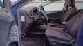 Ford Focus Titanium X Navi*Kam*2xPDC*LED*KeyLess*ACC*CarPlay Blau - thumbnail 15