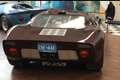 Ford GT 40 MK1  V8  SUPERFORM.  REPLICA  1966 NUOVA!! Marrone - thumbnail 13