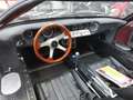 Ford GT 40 MK1  V8  SUPERFORM.  REPLICA  1966 NUOVA!! Marrone - thumbnail 9