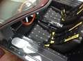 Ford GT 40 MK1  V8  SUPERFORM.  REPLICA  1966 NUOVA!! Marrone - thumbnail 7