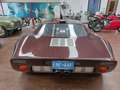 Ford GT 40 MK1  V8  SUPERFORM.  REPLICA  1966 NUOVA!! Marrone - thumbnail 5