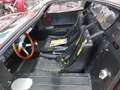 Ford GT 40 MK1  V8  SUPERFORM.  REPLICA  1966 NUOVA!! Marrone - thumbnail 12