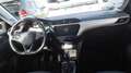 Opel Corsa 1.2T XHL S/S Edition 100 Grijs - thumbnail 8