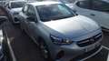 Opel Corsa 1.2T XHL S/S Edition 100 Grijs - thumbnail 4