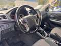 Mitsubishi L200 L200 Cab VI 2019 d.cab 2.3d Intense 4wd 150cv Blanco - thumbnail 9
