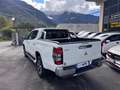 Mitsubishi L200 L200 Cab VI 2019 d.cab 2.3d Intense 4wd 150cv Blanco - thumbnail 6